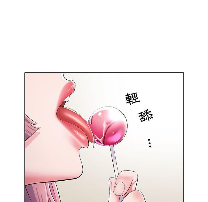 78P - 不良二等兵/刺激的部队生活