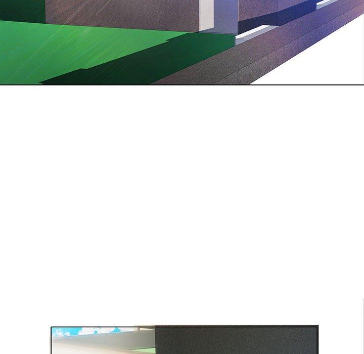 8P - 不良二等兵/刺激的部队生活