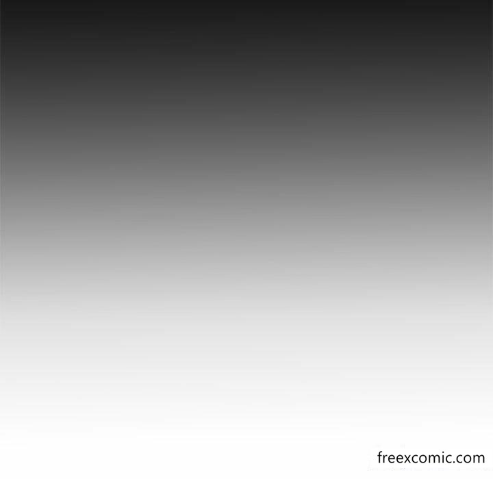 130P - 不良二等兵/刺激的部队生活