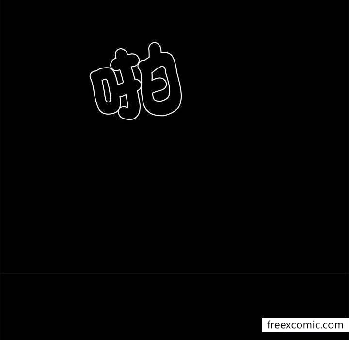 18P - 不良二等兵/刺激的部队生活