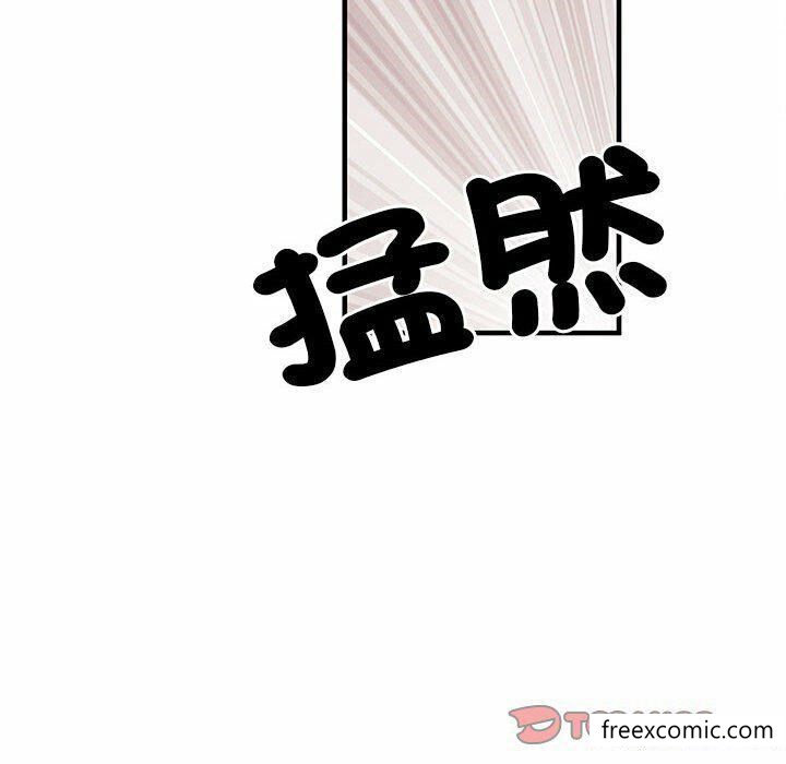 57P - 不良二等兵/刺激的部队生活