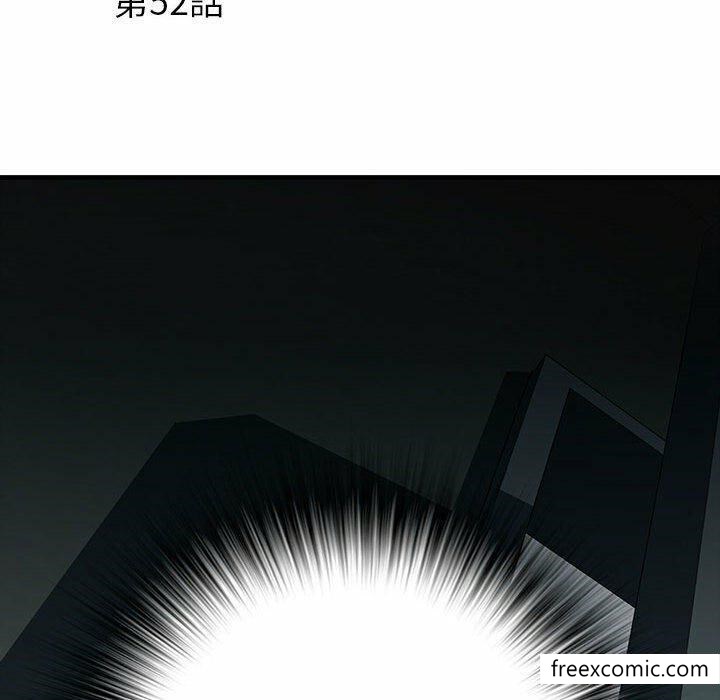 6P - 不良二等兵/刺激的部队生活