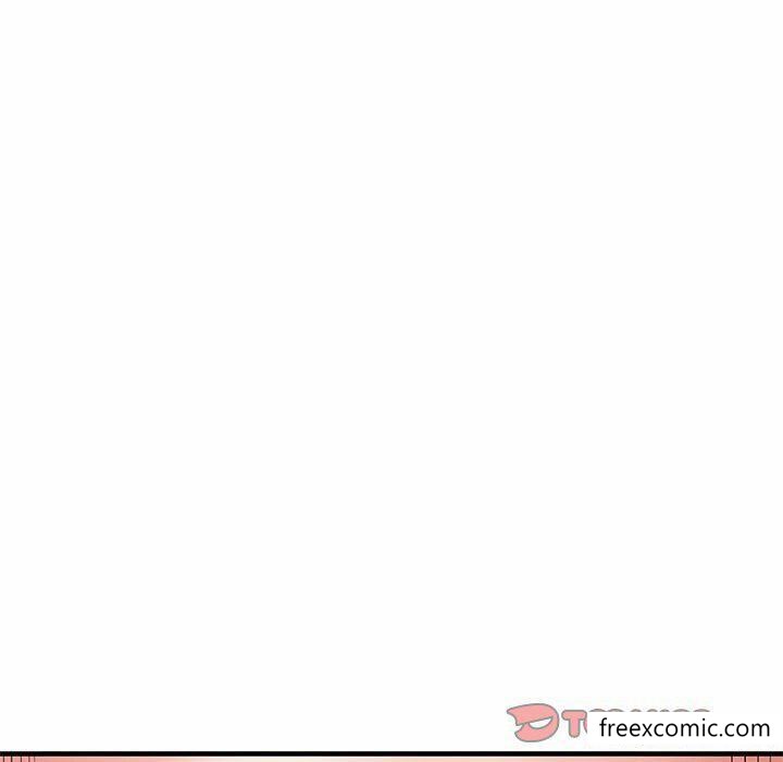 84P - 不良二等兵/刺激的部队生活