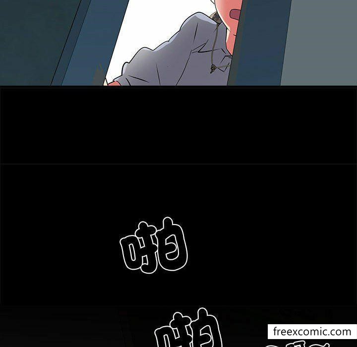 8P - 不良二等兵/刺激的部队生活