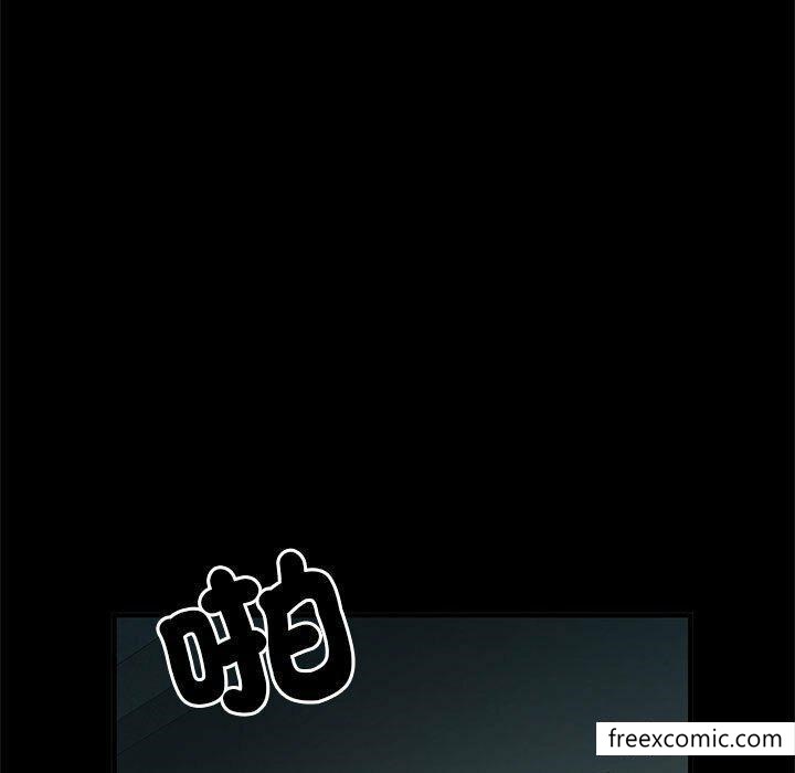 97P - 不良二等兵/刺激的部队生活
