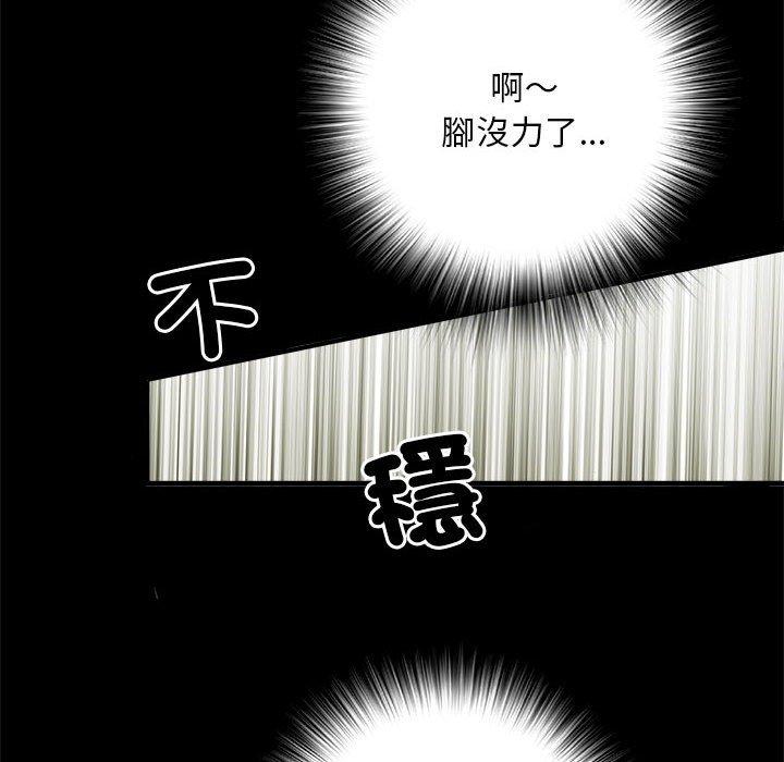 116P - 不良二等兵/刺激的部队生活