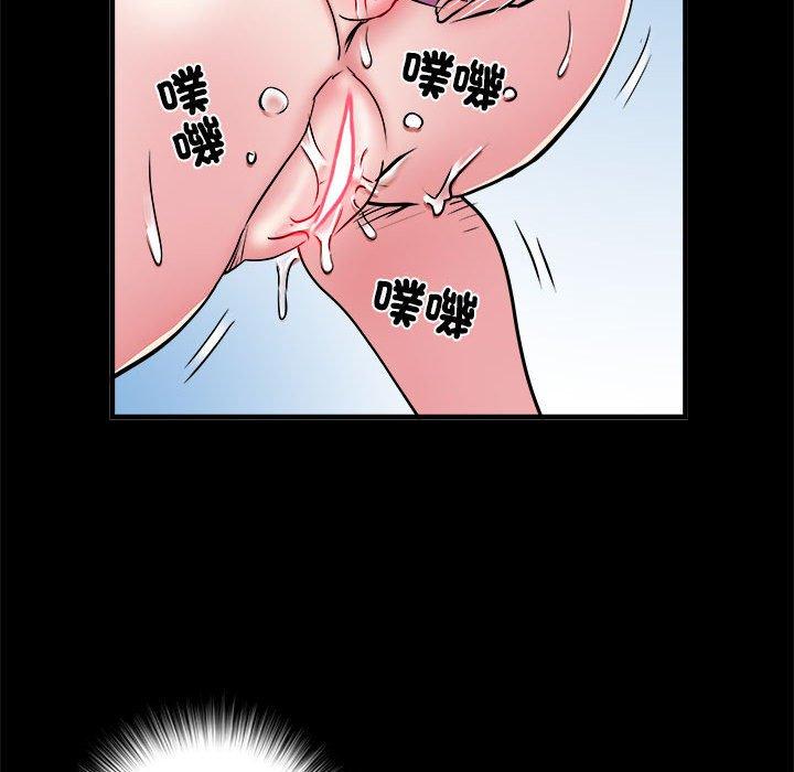 128P - 不良二等兵/刺激的部队生活