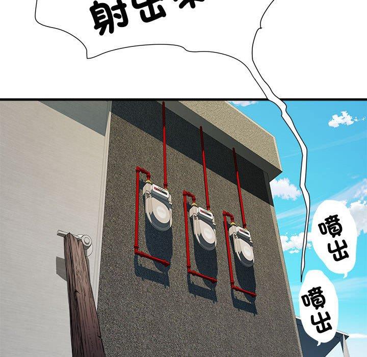 28P - 不良二等兵/刺激的部队生活