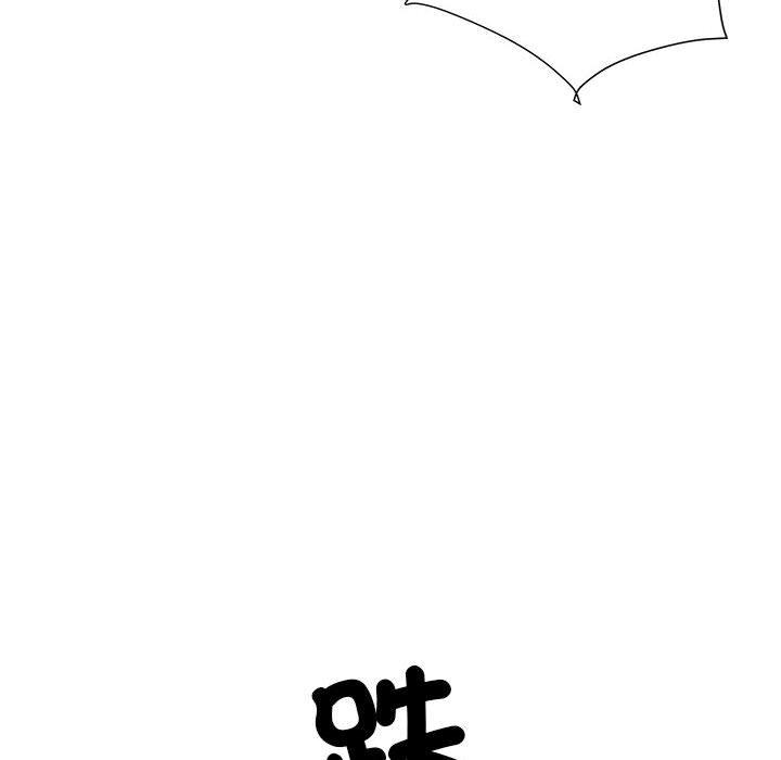 49P - 不良二等兵/刺激的部队生活