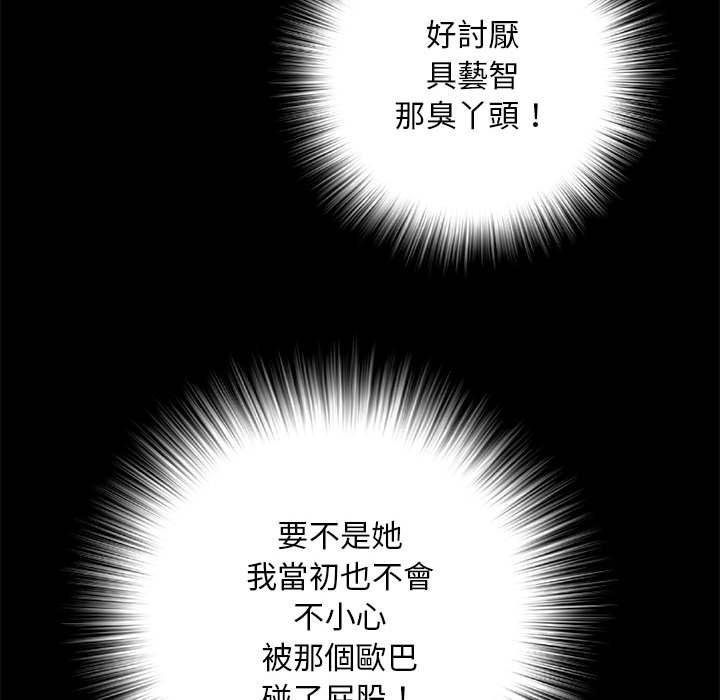 95P - 不良二等兵/刺激的部队生活