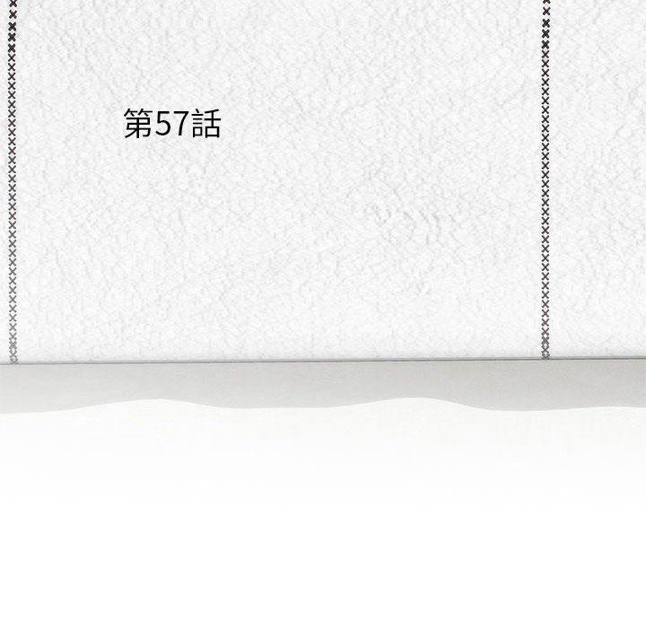 6P - 不良二等兵/刺激的部队生活