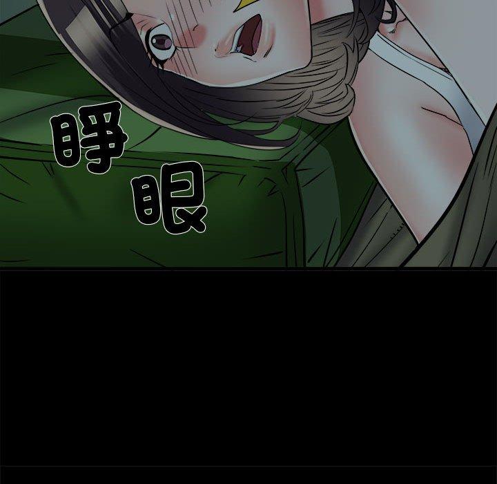 112P - 不良二等兵/刺激的部队生活