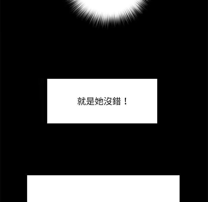 115P - 不良二等兵/刺激的部队生活
