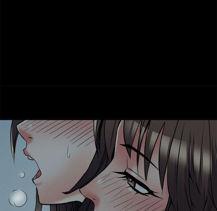 131P - 不良二等兵/刺激的部队生活