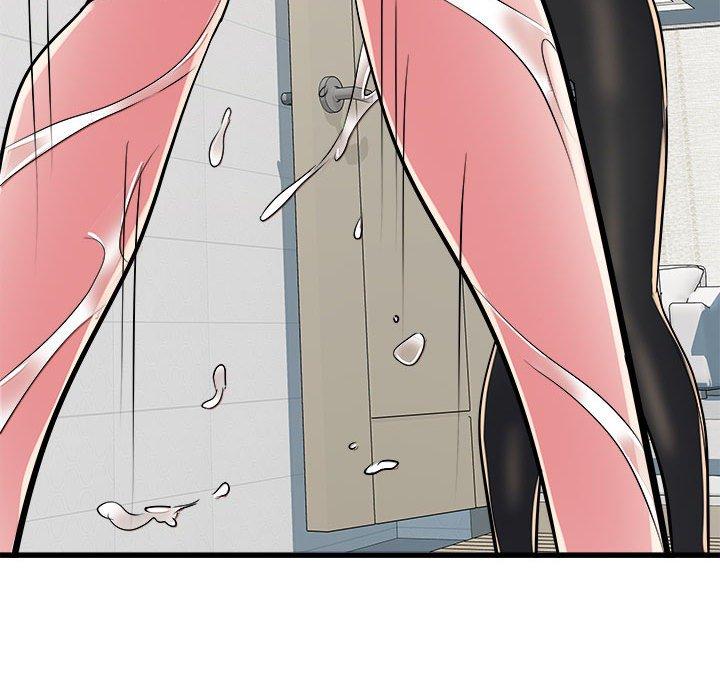 16P - 不良二等兵/刺激的部队生活