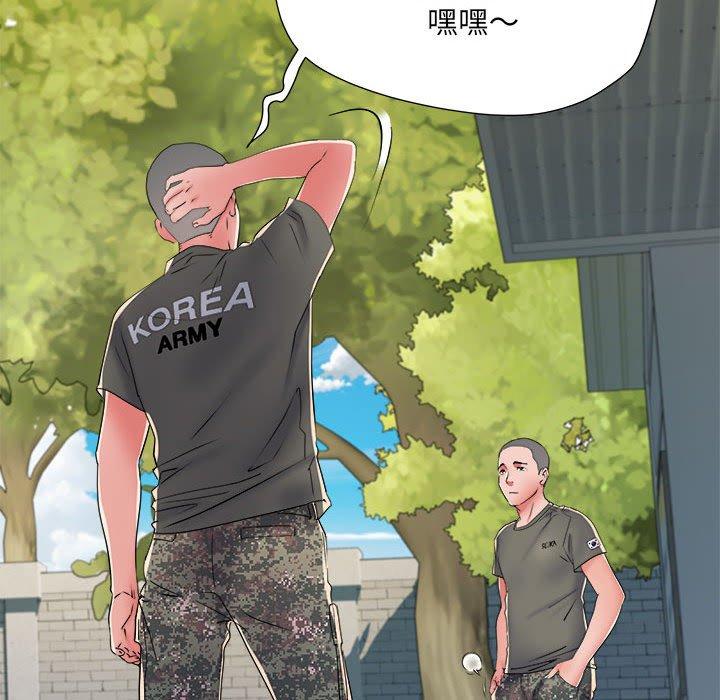 107P - 不良二等兵/刺激的部队生活