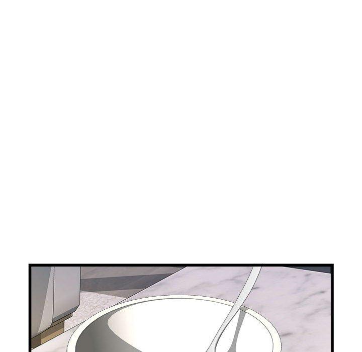 127P - 不良二等兵/刺激的部队生活