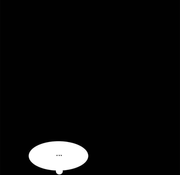 20P - 不良二等兵/刺激的部队生活