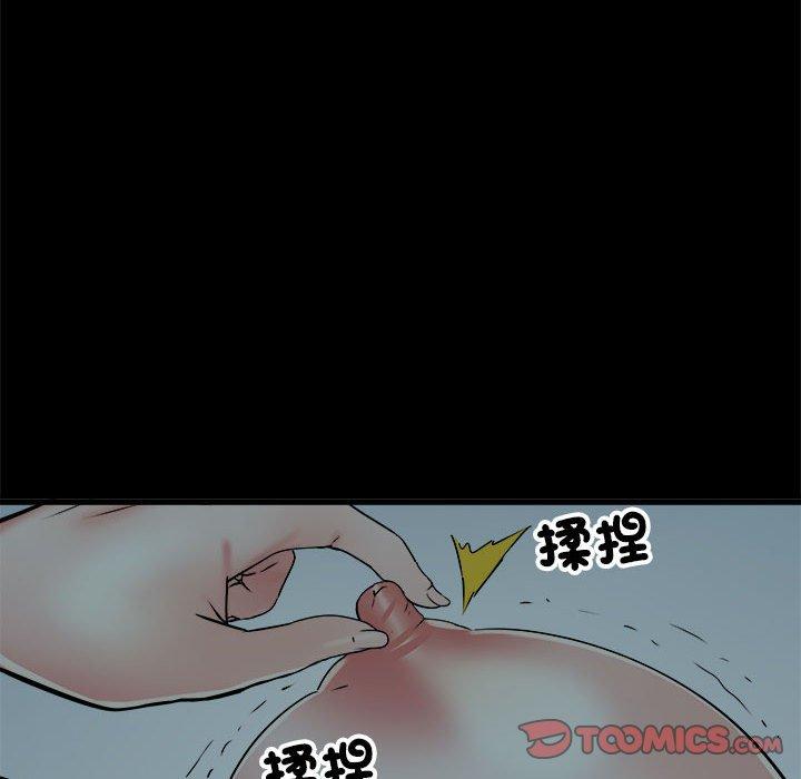 27P - 不良二等兵/刺激的部队生活