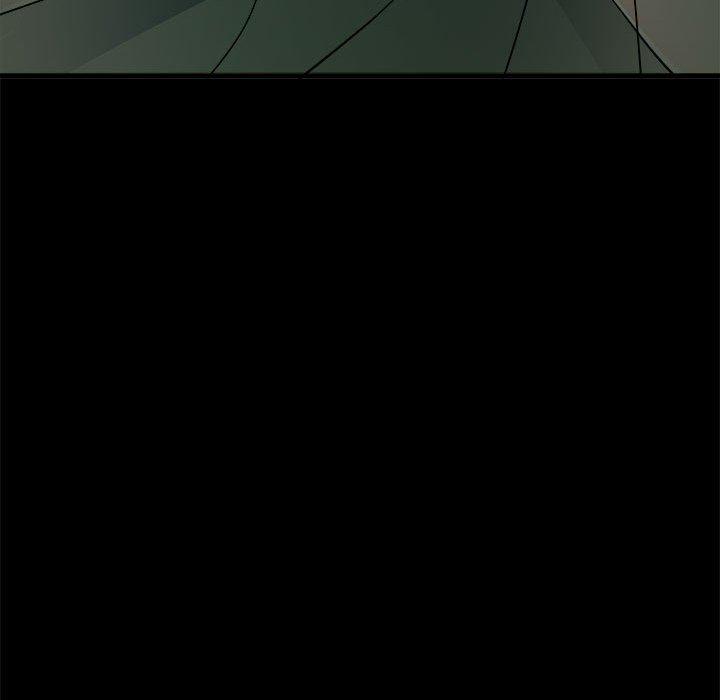 36P - 不良二等兵/刺激的部队生活