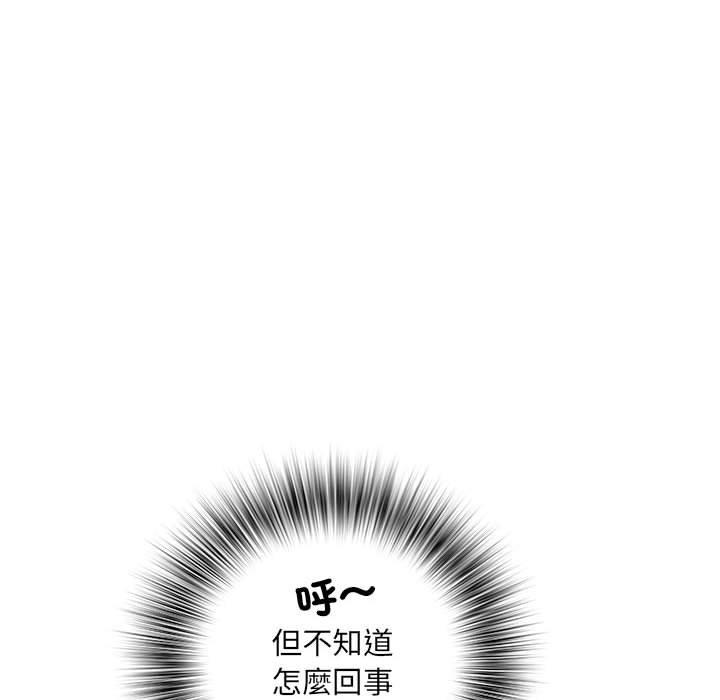 77P - 不良二等兵/刺激的部队生活