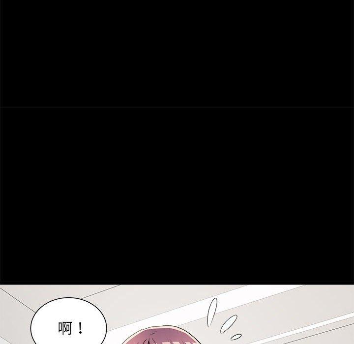 68P - 不良二等兵/刺激的部队生活