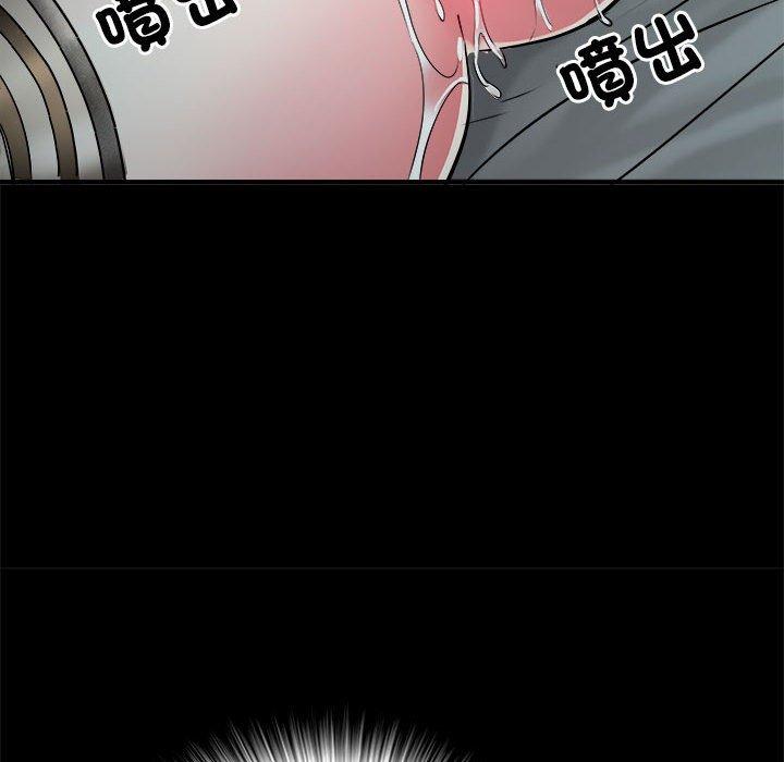 76P - 不良二等兵/刺激的部队生活