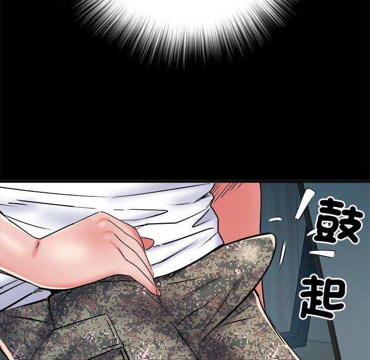 79P - 不良二等兵/刺激的部队生活