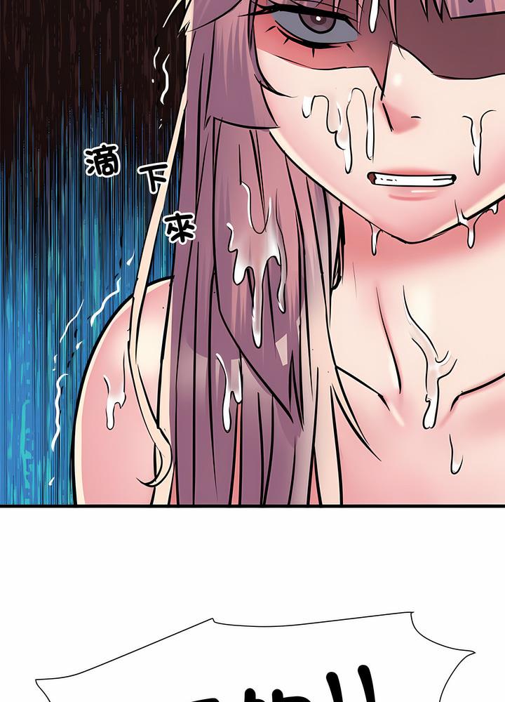 31P - 不良二等兵/刺激的部队生活