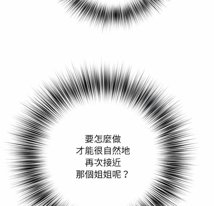 86P - 不良二等兵/刺激的部队生活