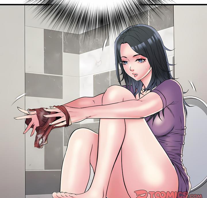87P - 不良二等兵/刺激的部队生活