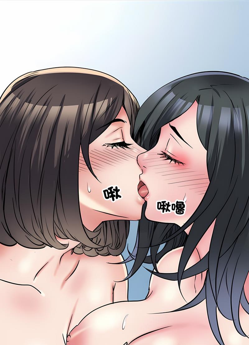 10P - 不良二等兵/刺激的部队生活