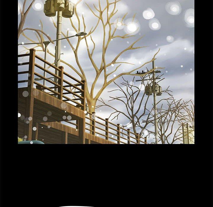19P - 不良二等兵/刺激的部队生活