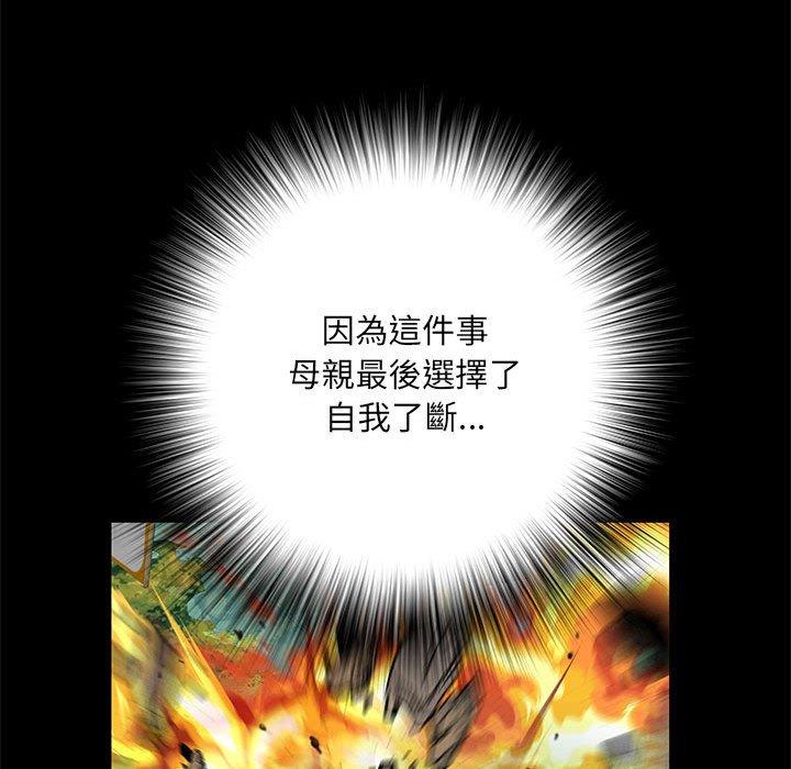 49P - 不良二等兵/刺激的部队生活