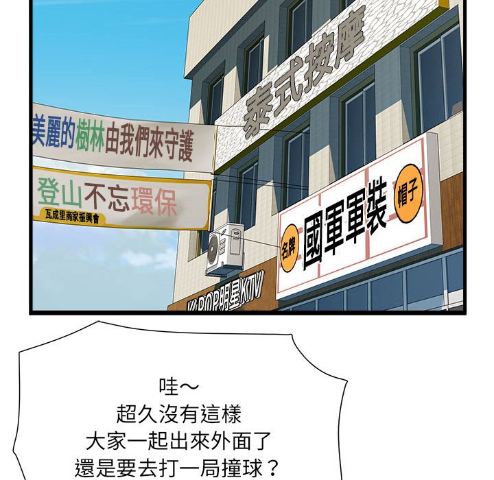 81P - 不良二等兵/刺激的部队生活