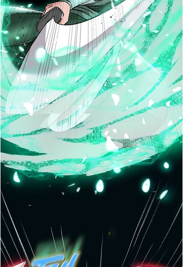 105P - 色雕英雄传：一捅天下
