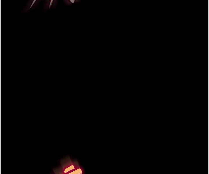 116P - 色雕英雄传：一捅天下