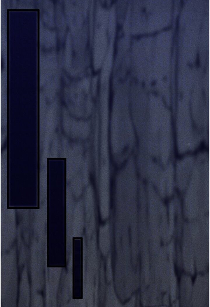 92P - 色雕英雄传：一捅天下