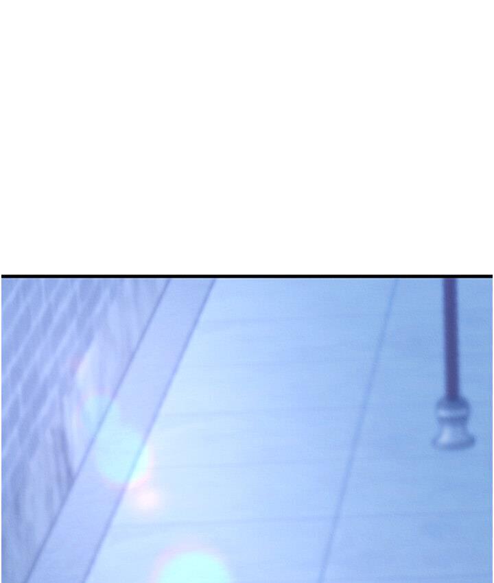1P - 色雕英雄传：一捅天下