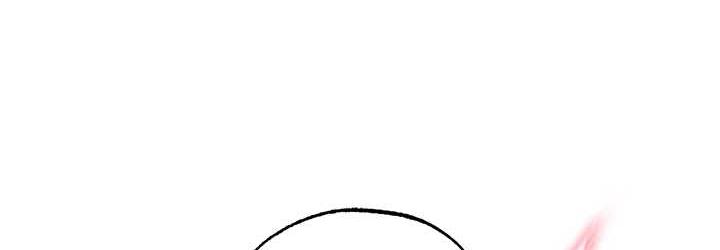 144P - 色雕英雄传：一捅天下