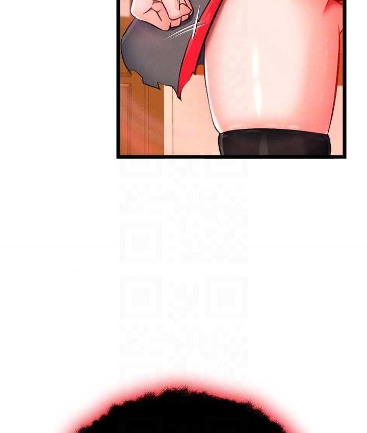 98P - 色雕英雄传：一捅天下