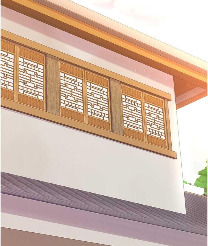 12P - 色雕英雄传：一捅天下