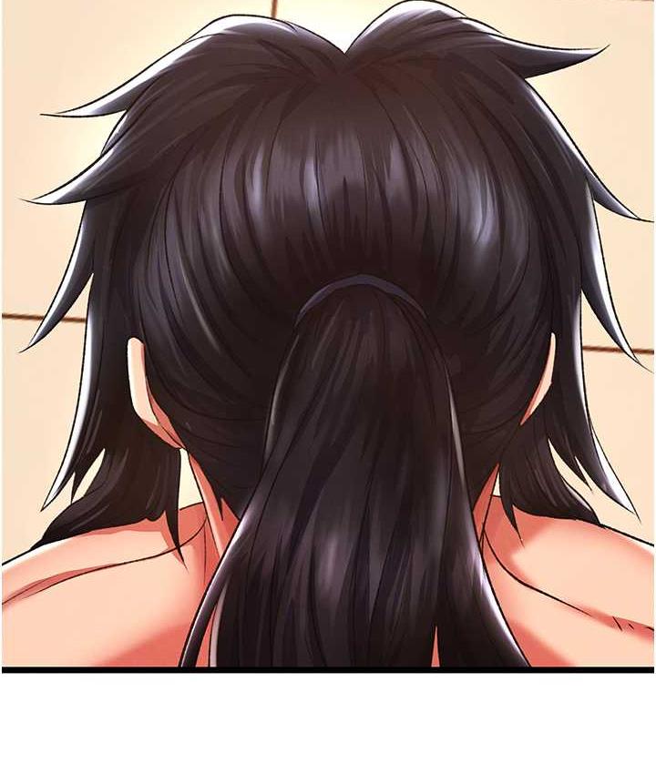 131P - 色雕英雄传：一捅天下