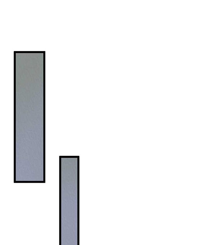 142P - 色雕英雄传：一捅天下