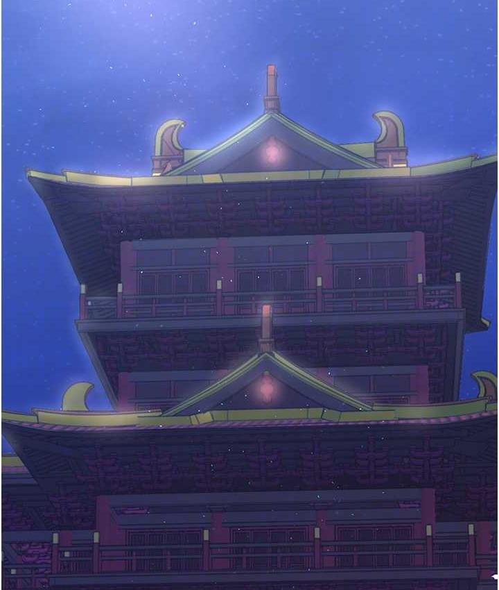 16P - 色雕英雄传：一捅天下