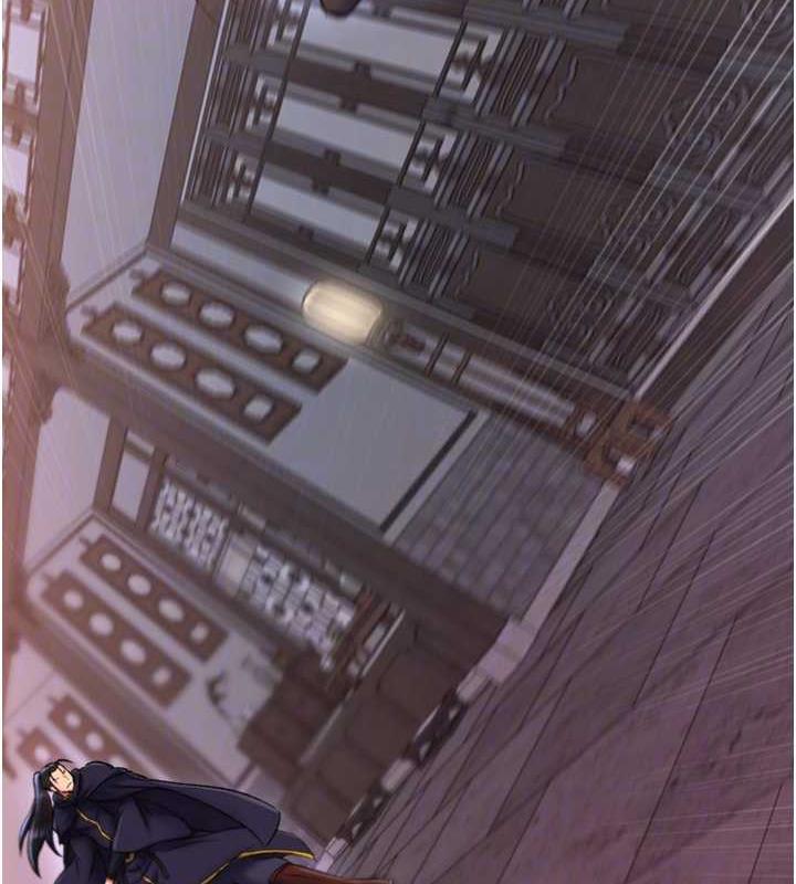 92P - 色雕英雄传：一捅天下