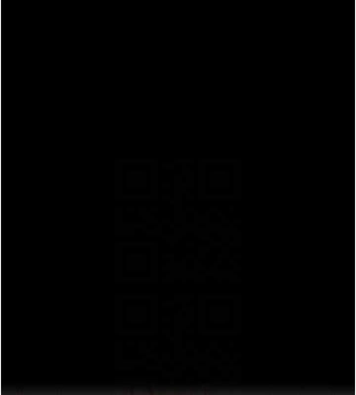 64P - 色雕英雄传：一捅天下