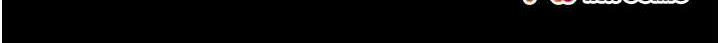 176P - 色雕英雄传：一捅天下
