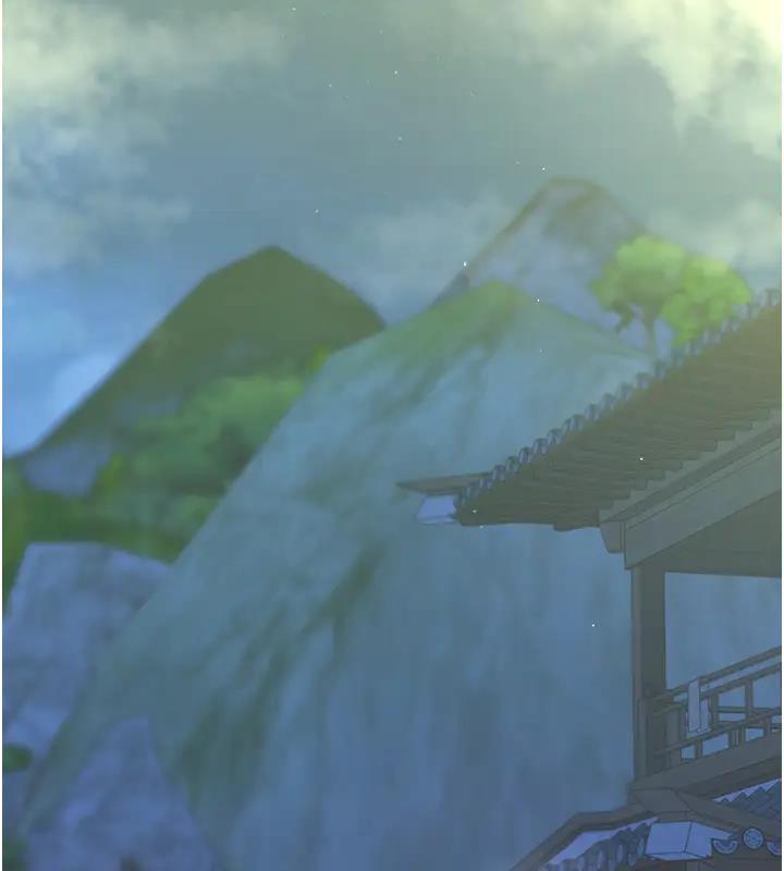 164P - 色雕英雄传：一捅天下