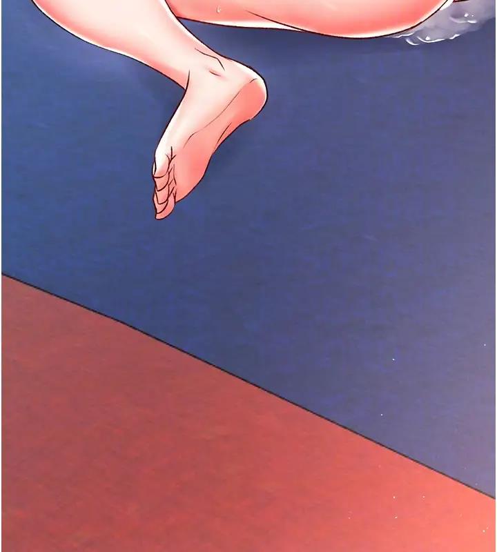 99P - 色雕英雄传：一捅天下
